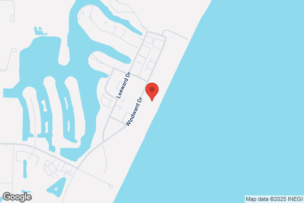 LibertyX Bitcoin ATM