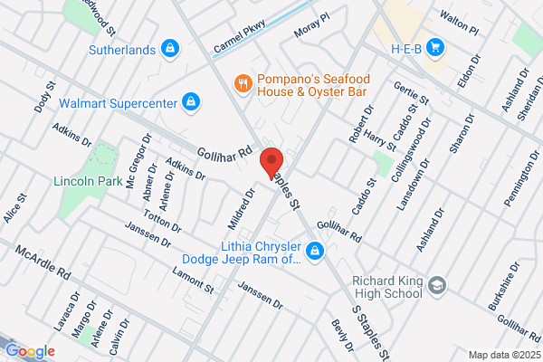 LibertyX Bitcoin ATM