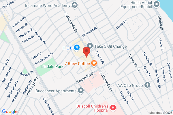 LibertyX Bitcoin ATM