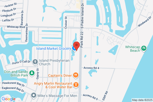 LibertyX Bitcoin ATM