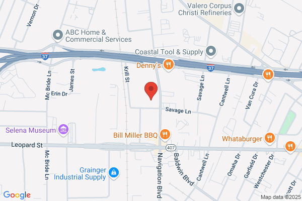 LibertyX Bitcoin ATM
