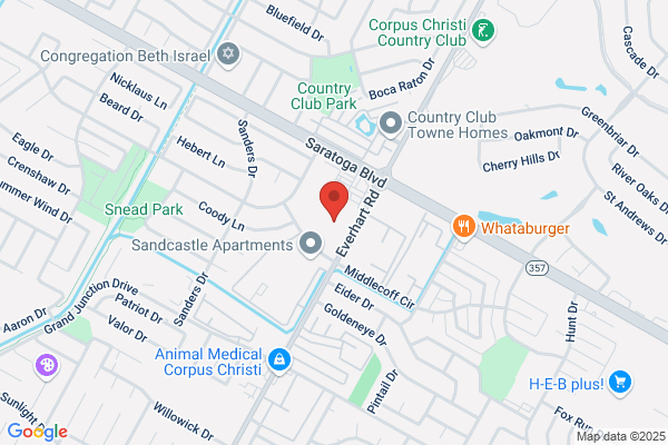 LibertyX Bitcoin ATM