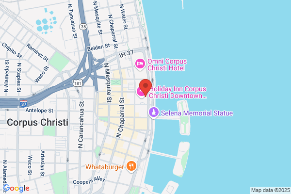 LibertyX Bitcoin ATM