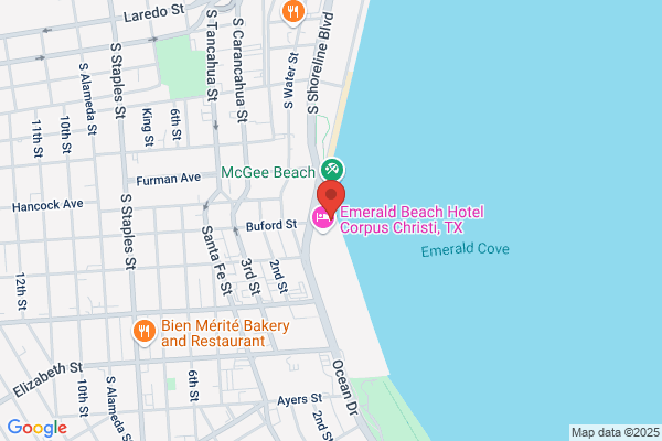 LibertyX Bitcoin ATM