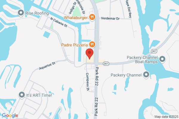 LibertyX Bitcoin ATM