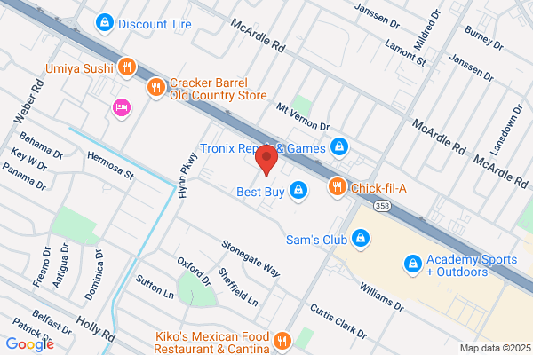 LibertyX Bitcoin ATM