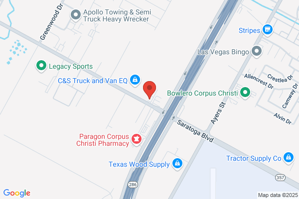 A & E Transmission & Auto Repair