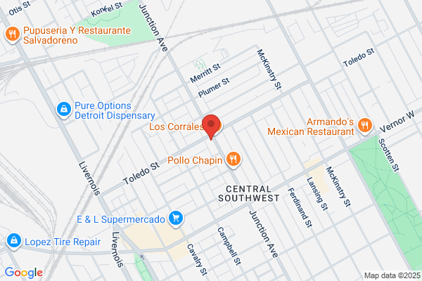 Loa's Tire & Auto Service