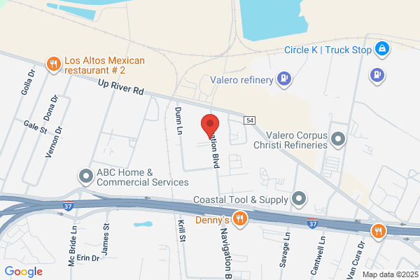Nier Auto Center