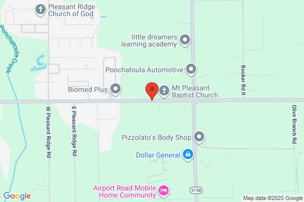 Pell Automotive