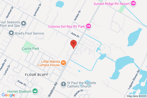 Preston Auto Clinic
