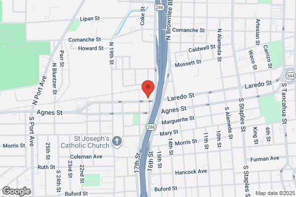 Texas Collision Repair