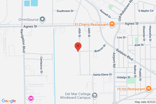Crouse-Hinds Electrical Construction Materials