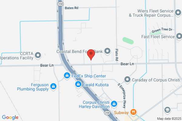 Wilson-Mohr Inc