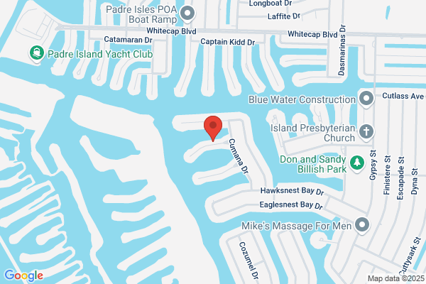 Pelican Bay Realty In