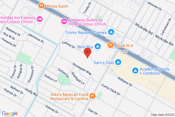 Remax Metro Properties