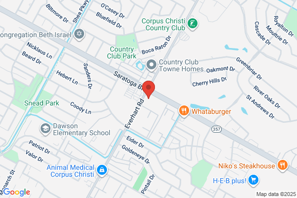 Homeport Federal Credit Union