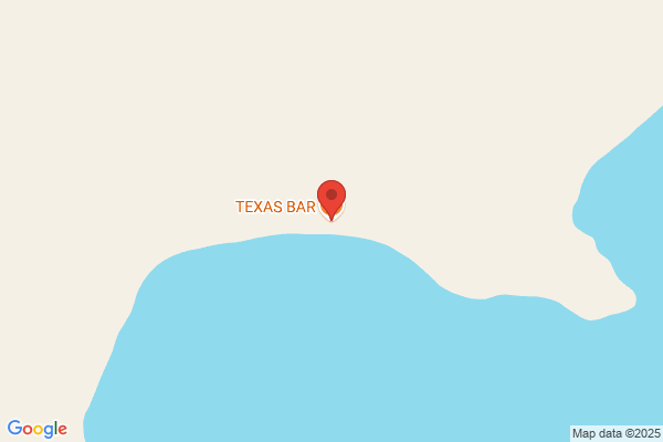 Texas Bar