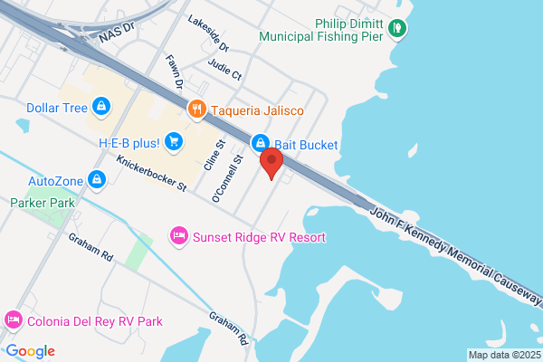 Boaters World Discount Marine Center