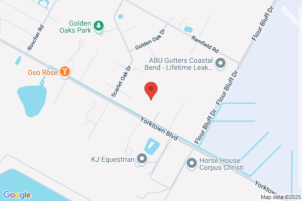 Boeker Industries Inc