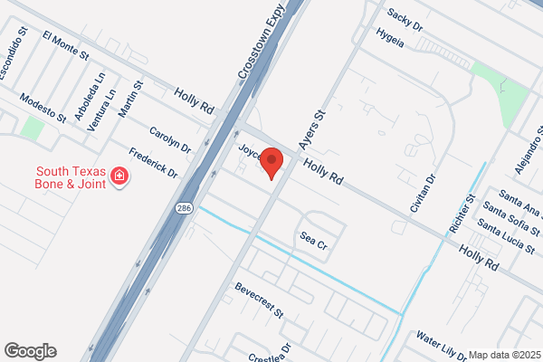 G and D Audio Sound
