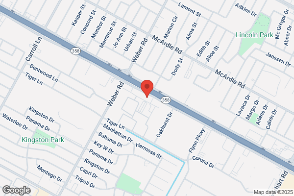 Corpus Christi AutoPlex