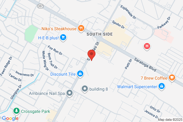 Advance Auto Parts
