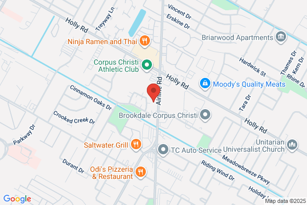 AutoZone Auto Parts