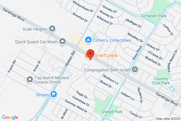 AutoZone Auto Parts