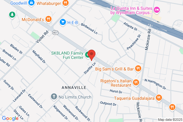 NAPA Auto Parts - Third Coast - Northwest