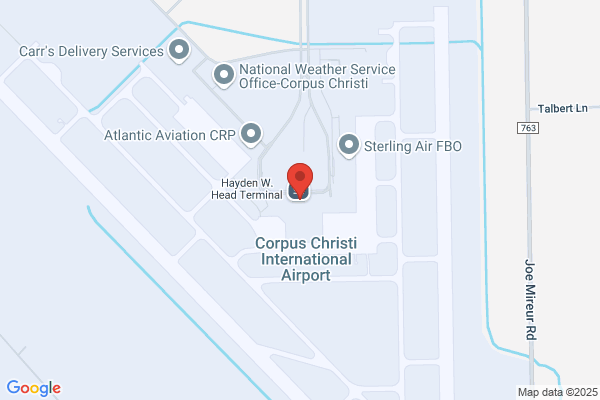 National Car Rental