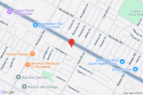 Cottman Transmission