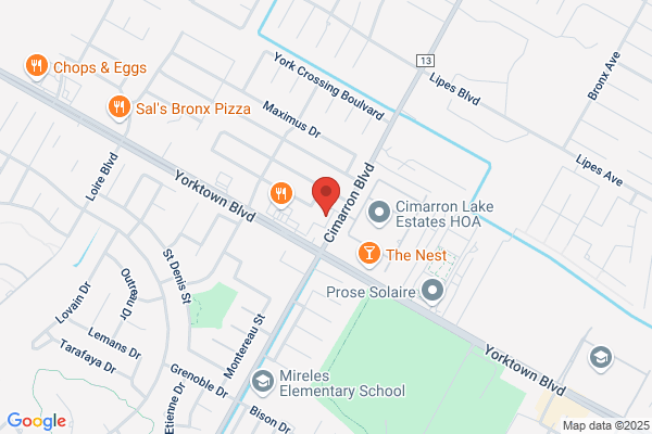 GO Car Wash