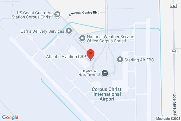 Atlantic Southeast Airlines Inc