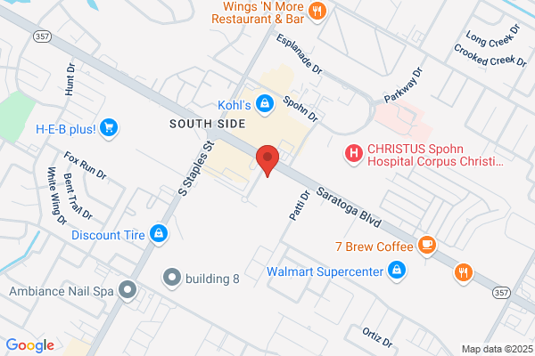 Cricket Wireless Authorized Retailer
