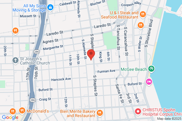 National Adult Daycare Inc