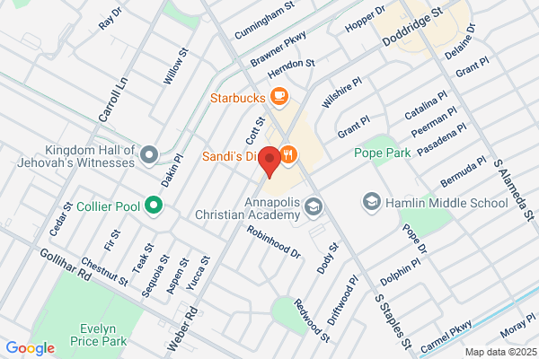 Kolich Chiropractic & Rehab