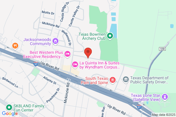 South Texas Hindu Society