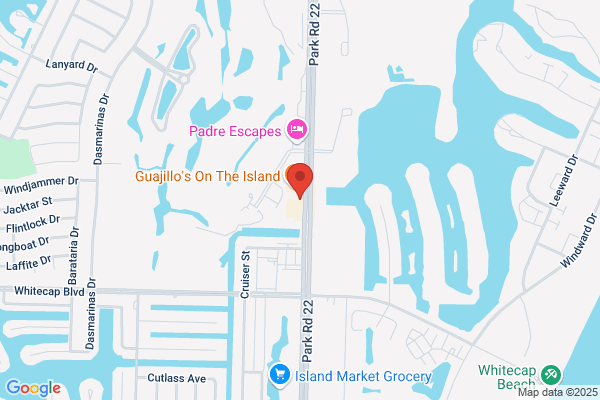 Ellis Realty Group - Keller Williams Coastal Bend