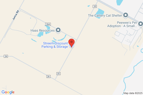 Streem Co LLC