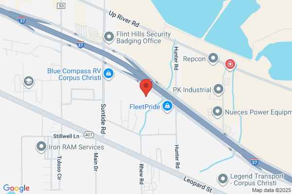H&E Equipment Services