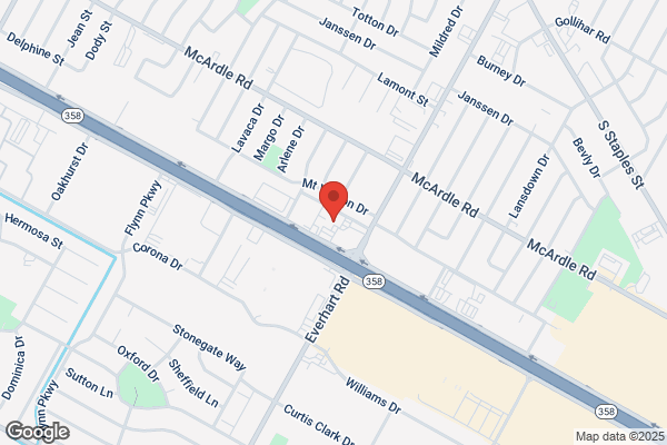 Star Orthodontics