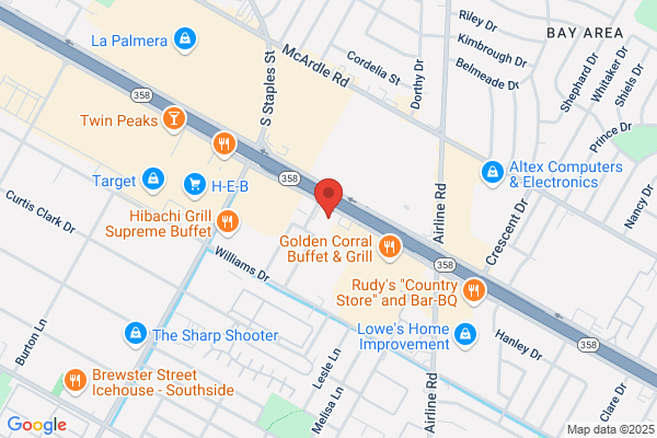 Bay Area Denture & Dental