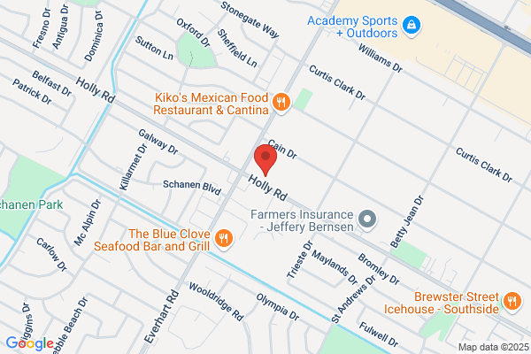 Vela Dental Center- Southside