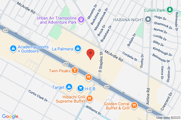 JCPenney