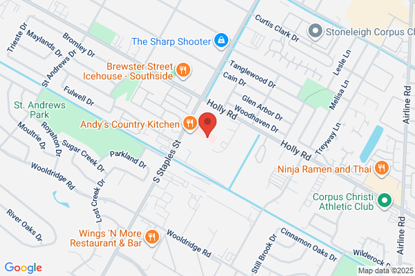 Heights Dermatology
