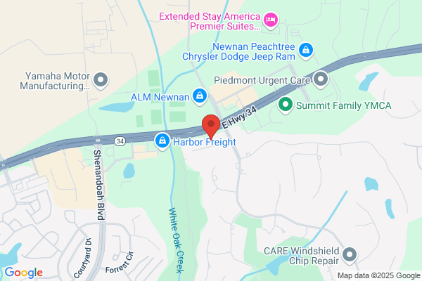 Allergy and Asthma Center