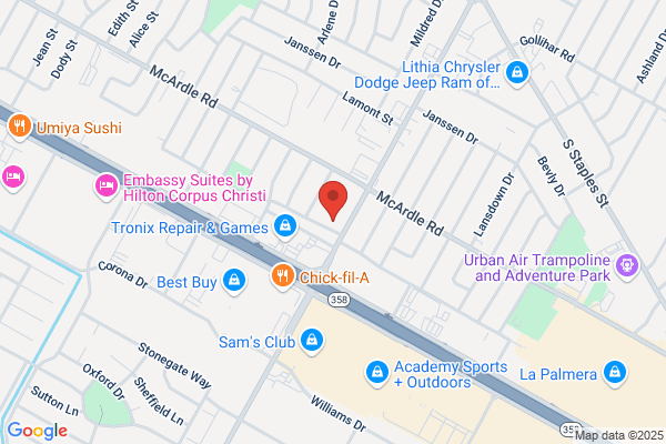 Allied Primary Home Care Services Inc