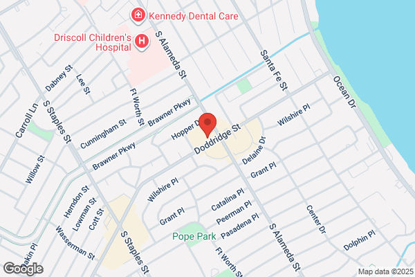 Ayala-Garza Barbara Ms Lpc