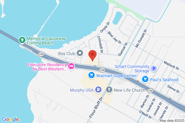 Beacon Chiropractic Clinic